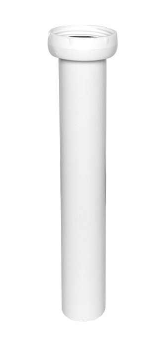 Teleskoprör 32 x 200 mm Carat